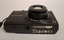 Nikon Compact Digital Camera Coolpix S6100