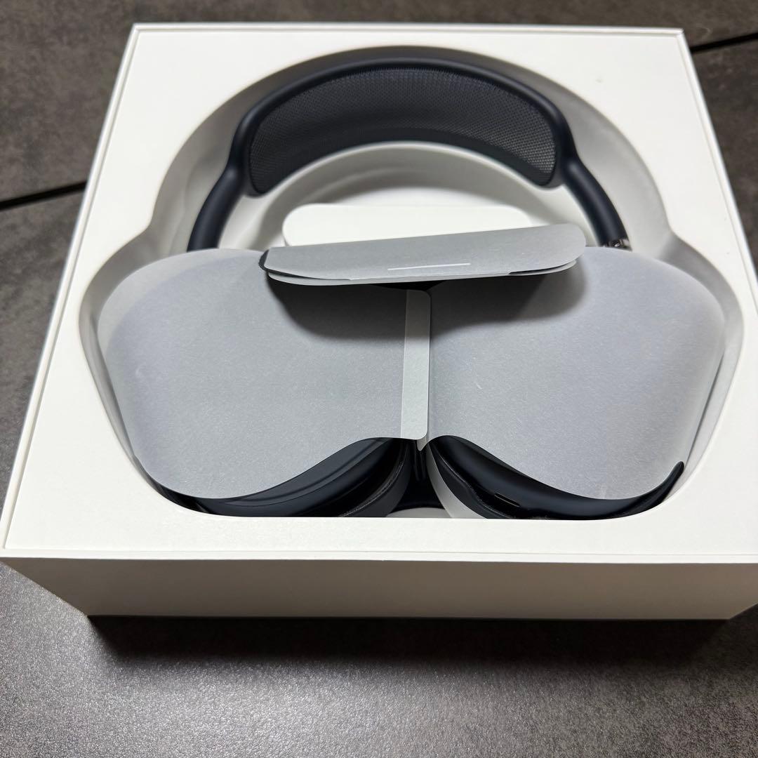 Apple Other Airpods Max