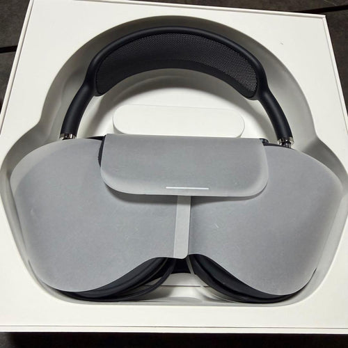 Apple Other Airpods Max