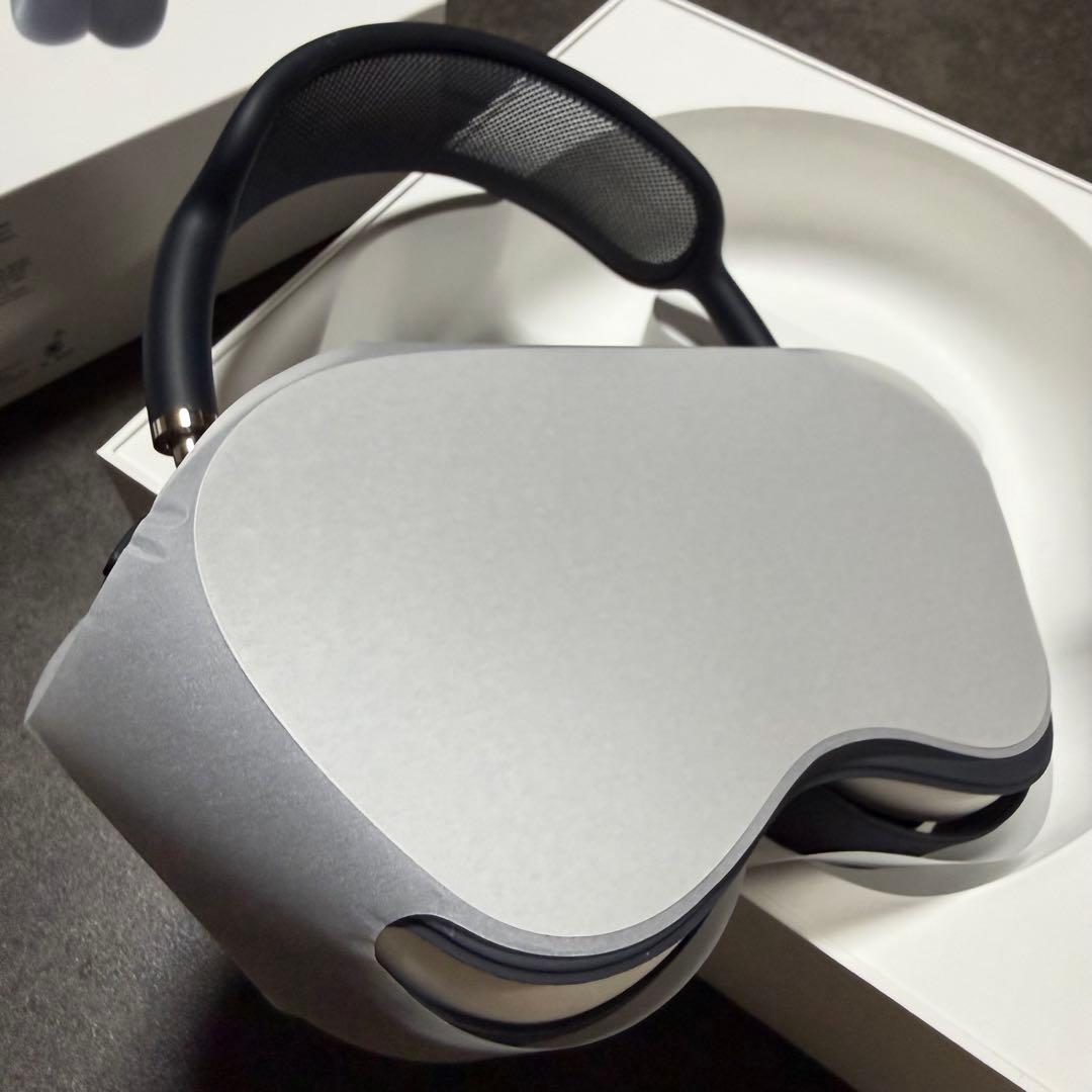 Apple Other Airpods Max