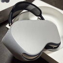 Apple Other Airpods Max