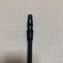 Ust Mamiya Shaft Linq Blue Ex 6S