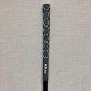 Ust Mamiya Shaft Linq Blue Ex 6S
