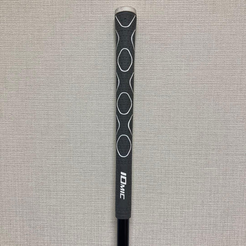 Ust Mamiya Shaft Linq Blue Ex 6S