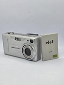 Nikon Compact Digital Cameras Ok Coolpix E3700