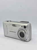 Nikon Compact Digital Cameras Ok Coolpix E3700