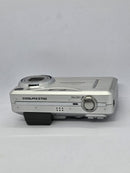 Nikon Compact Digital Cameras Ok Coolpix E3700