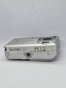 Nikon Compact Digital Cameras Ok Coolpix E3700