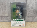Good Smile Company Others H-06066 Pop Up Parade Hunter