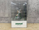 Good Smile Company Others H-06066 Pop Up Parade Hunter