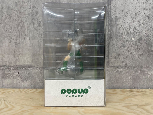 Good Smile Company Others H-06066 Pop Up Parade Hunter