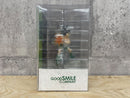 Good Smile Company Others H-06066 Pop Up Parade Hunter