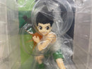 Good Smile Company Others H-06066 Pop Up Parade Hunter