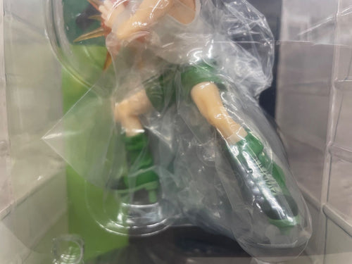 Good Smile Company Others H-06066 Pop Up Parade Hunter