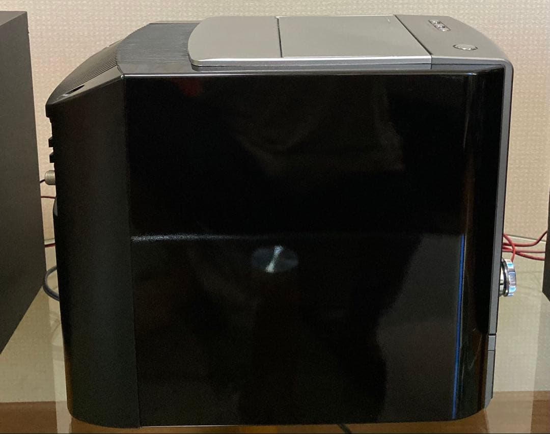 Sony Other Hcd-M3