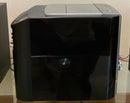 Sony Other Hcd-M3