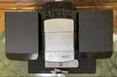 Sony Other Hcd-M3