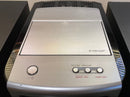 Sony Other Hcd-M3