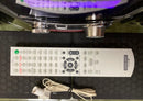 Sony Other Hcd-M3