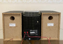 Sony Other Hcd-M3