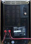 Sony Other Hcd-M3