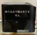 Sony Other Hcd-M3
