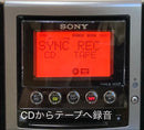 Sony Other Hcd-M3