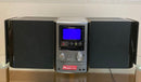 Sony Other Hcd-M3