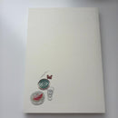 Illustrations