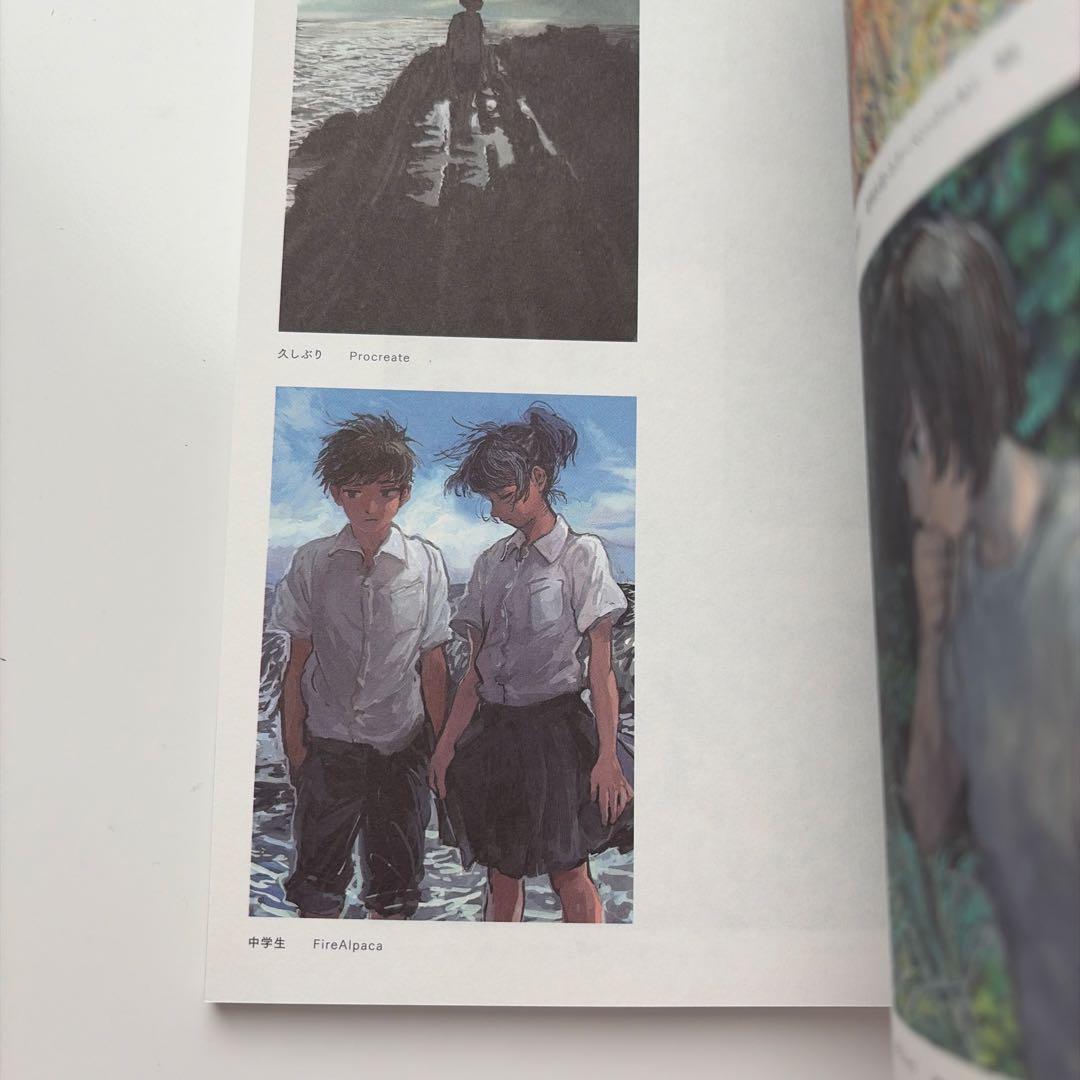 Illustrations