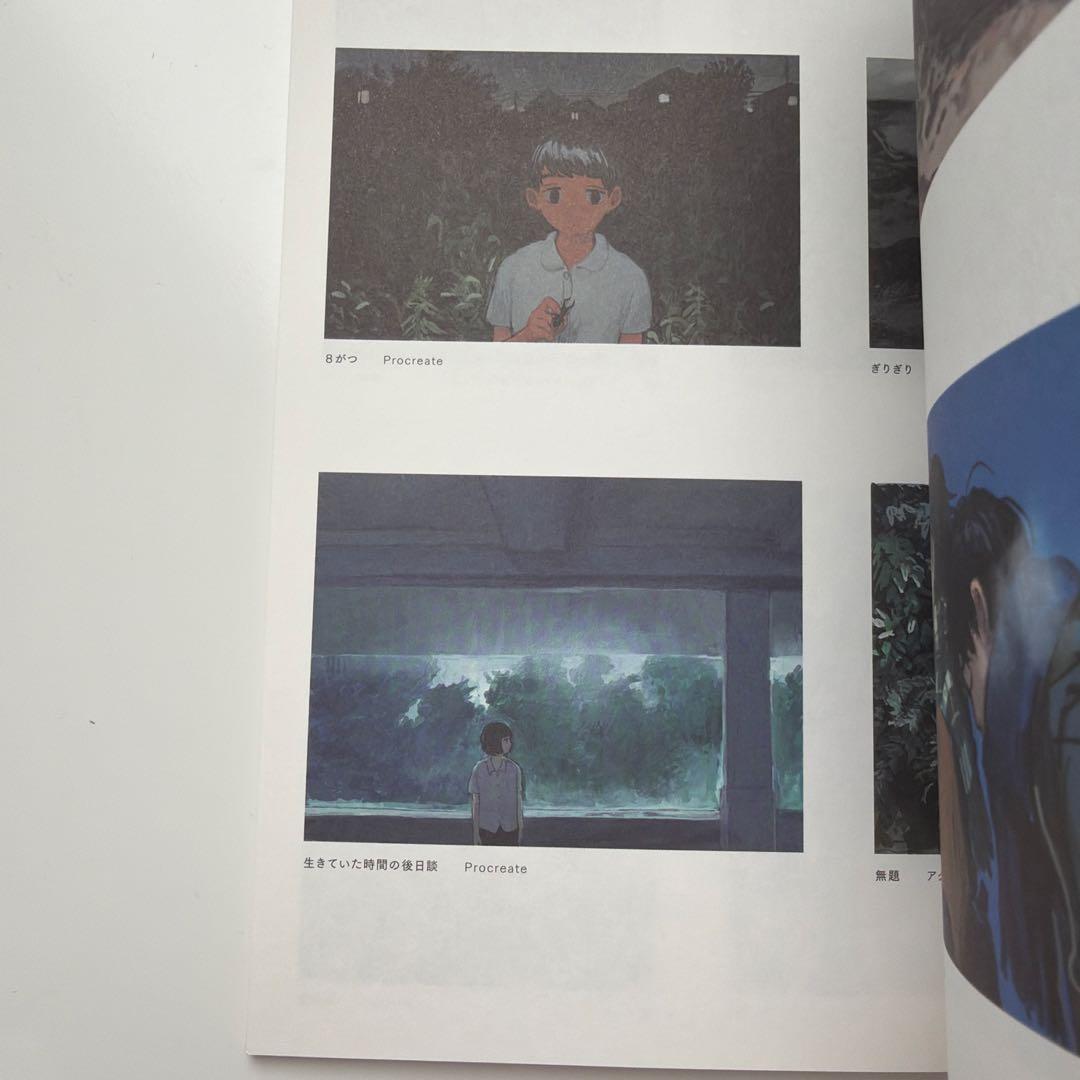 Illustrations