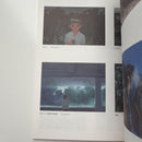 Illustrations