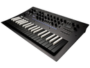 Analog Synthesizer Korg Minilogue Xd Inverted [Minilogue-Xd Bw]