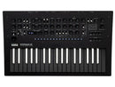 Analog Synthesizer Korg Minilogue Xd Inverted [Minilogue-Xd Bw]