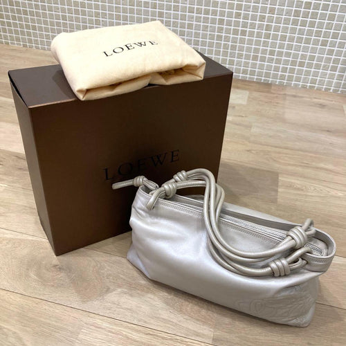 Loewe Handbags