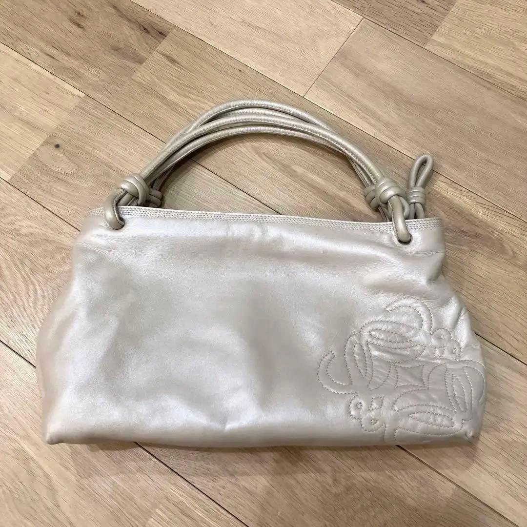 Loewe Handbags