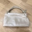 Loewe Handbags