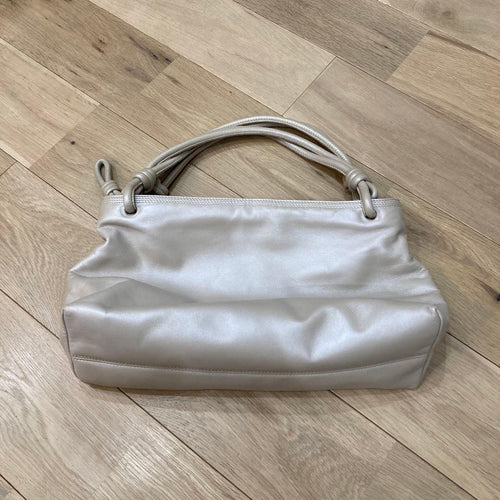 Loewe Handbags