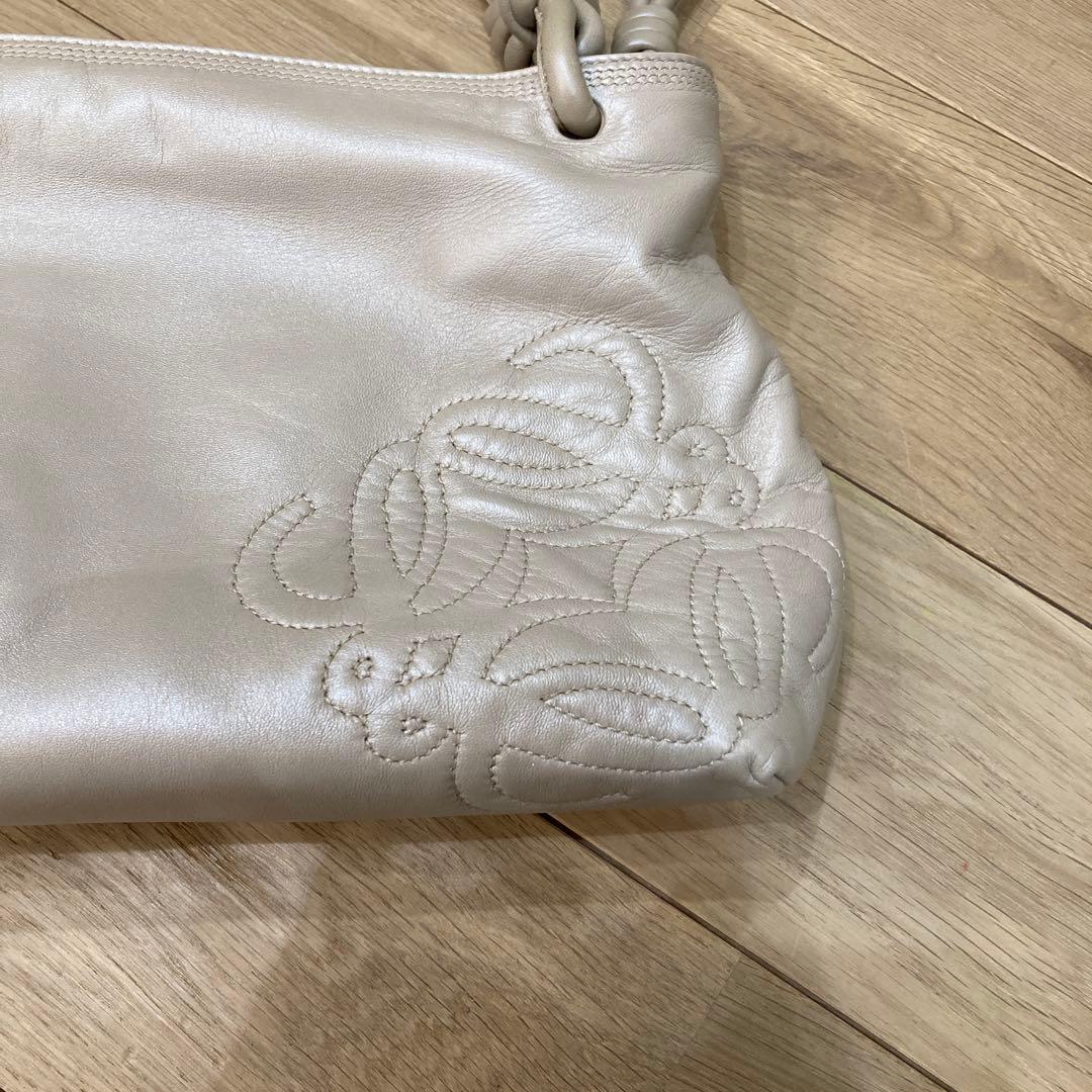 Loewe Handbags