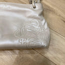 Loewe Handbags