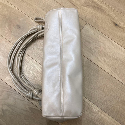 Loewe Handbags