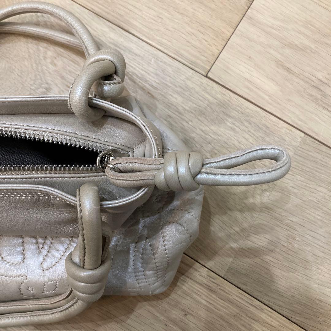 Loewe Handbags