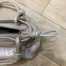 Loewe Handbags