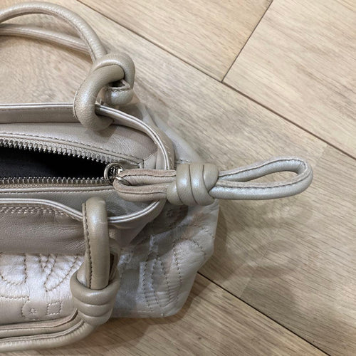 Loewe Handbags
