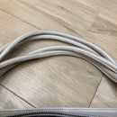 Loewe Handbags