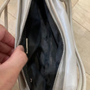 Loewe Handbags