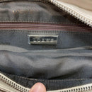 Loewe Handbags