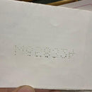 Rolex Automatic Watches Datejust