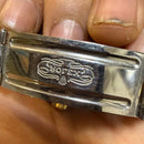 Rolex Automatic Watches Datejust