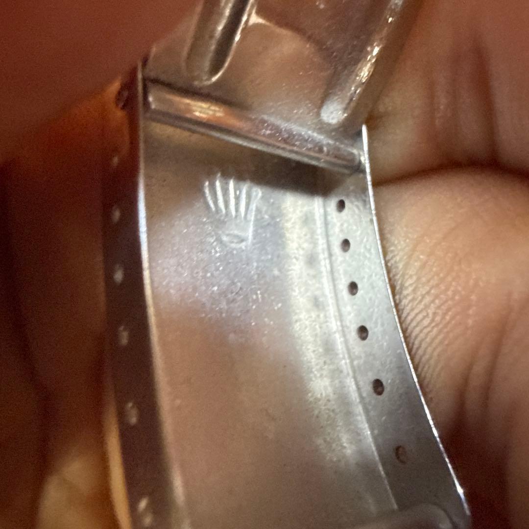 Rolex Automatic Watches Datejust
